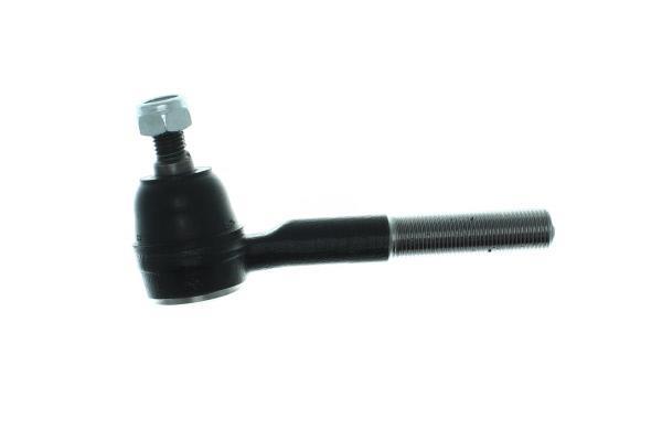 Rótula barra de dirección AISIN ref. JTRNI-026